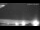 Webcam in Caleta de Famara (Lanzarote), 345.8 km