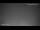 Webcam in Caleta de Famara (Lanzarote), 410.4 km