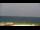 Webcam in Caleta de Famara (Lanzarote), 1.9 mi away