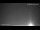 Webcam in Caleta de Famara (Lanzarote), 158.3 mi away