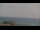 Webcam in Caleta de Famara (Lanzarote), 404.3 km