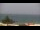 Webcam in Caleta de Famara (Lanzarote), 410.4 km