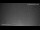 Webcam in Caleta de Famara (Lanzarote), 174 mi away