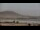 Webcam in Caleta de Famara (Lanzarote), 51.6 km entfernt