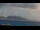 Webcam in Caleta de Famara (Lanzarote), 345.8 km