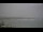 Webcam in Caleta de Famara (Lanzarote), 19.9 mi away