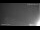 Webcam in Caleta de Famara (Lanzarote), 4.5 mi away
