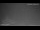 Webcam in Caleta de Famara (Lanzarote), 450.7 km entfernt
