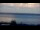 Webcam in Caleta de Famara (Lanzarote), 404.3 km