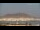 Webcam in Caleta de Famara (Lanzarote), 4.5 mi away