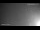 Webcam in Caleta de Famara (Lanzarote), 4.5 mi away