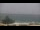 Webcam in Caleta de Famara (Lanzarote), 27.2 mi away