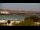 Webcam in Caleta de Famara (Lanzarote), 1.9 mi away
