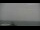 Webcam in Caleta de Famara (Lanzarote), 19.9 mi away
