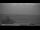 Webcam in Caleta de Famara (Lanzarote), 22 km entfernt
