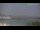 Webcam in Caleta de Famara (Lanzarote), 51 km
