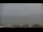Webcam in Caleta de Famara (Lanzarote), 70.3 km