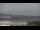 Webcam in Caleta de Famara (Lanzarote), 450.8 km entfernt