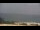 Webcam in Caleta de Famara (Lanzarote), 52 km