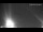 Webcam in Caleta de Famara (Lanzarote), 51.6 km
