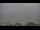 Webcam in Caleta de Famara (Lanzarote), 11.4 km