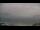 Webcam in Caleta de Famara (Lanzarote), 70.3 km entfernt