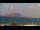 Webcam in Caleta de Famara (Lanzarote), 4.5 mi away