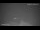Webcam in Caleta de Famara (Lanzarote), 4.5 mi away
