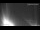 Webcam in Caleta de Famara (Lanzarote), 23.2 km