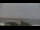 Webcam in Caleta de Famara (Lanzarote), 3.6 mi away