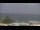 Webcam in Caleta de Famara (Lanzarote), 450.8 km