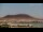 Webcam in Caleta de Famara (Lanzarote), 51.6 km