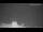Webcam in Caleta de Famara (Lanzarote), 51.1 km
