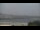 Webcam in Caleta de Famara (Lanzarote), 4.5 mi away