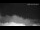 Webcam in Caleta de Famara (Lanzarote), 65.2 km