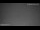 Webcam in Caleta de Famara (Lanzarote), 6.7 mi away