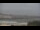 Webcam in Caleta de Famara (Lanzarote), 450.8 km