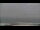 Webcam in Caleta de Famara (Lanzarote), 4.5 mi away