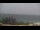 Webcam in Caleta de Famara (Lanzarote), 3.6 mi away
