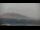 Webcam in Caleta de Famara (Lanzarote), 404.3 km