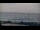 Webcam in Caleta de Famara (Lanzarote), 410.4 km