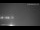 Webcam in Caleta de Famara (Lanzarote), 4.5 mi away