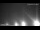 Webcam in Caleta de Famara (Lanzarote), 64.2 km