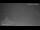 Webcam in Caleta de Famara (Lanzarote), 410.4 km