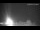 Webcam in Caleta de Famara (Lanzarote), 51.5 km