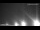 Webcam in Caleta de Famara (Lanzarote), 51.6 km