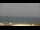 Webcam in Caleta de Famara (Lanzarote), 19.9 mi away