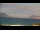Webcam in Caleta de Famara (Lanzarote), 404.3 km entfernt