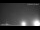 Webcam in Caleta de Famara (Lanzarote), 17.2 km