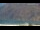 Webcam in Caleta de Famara (Lanzarote), 8.6 km